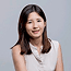 Carol Pang profile pic