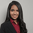 Divya Devidas Amarnani profile pic
