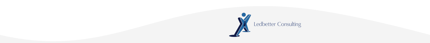 for design purpose