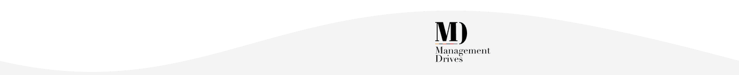 for design purpose