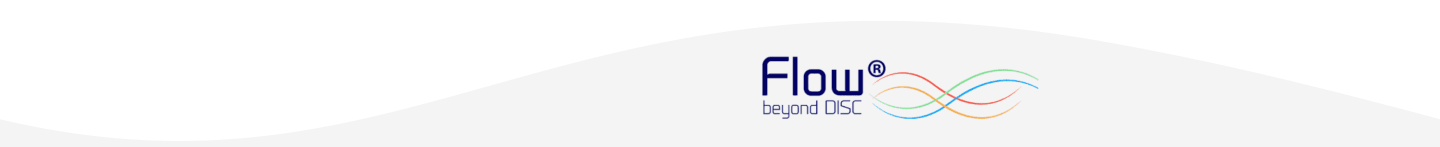 for design purpose
