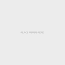 Philharmonic Wind Ensemble concert profile pic