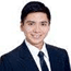 Dr Rob Chatterji profile pic